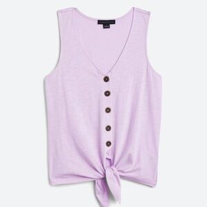 Stitch Fix Sanctuary Knit Top